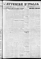 giornale/RAV0212404/1931/Marzo/19
