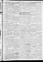 giornale/RAV0212404/1931/Marzo/3