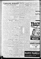 giornale/RAV0212404/1931/Marzo/4