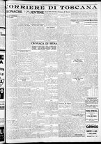 giornale/RAV0212404/1931/Marzo/5