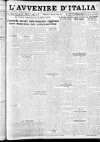 giornale/RAV0212404/1931/Marzo/7