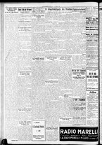 giornale/RAV0212404/1931/Marzo/8