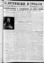 giornale/RAV0212404/1931/Marzo/85