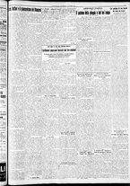 giornale/RAV0212404/1931/Marzo/9