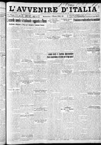 giornale/RAV0212404/1931/Marzo