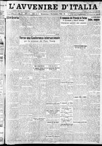 giornale/RAV0212404/1931/Novembre/1