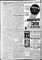 giornale/RAV0212404/1931/Novembre/10