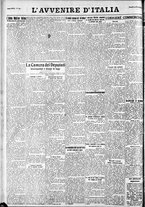 giornale/RAV0212404/1931/Novembre/100