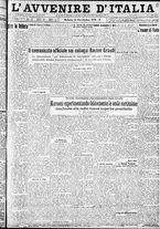 giornale/RAV0212404/1931/Novembre/101