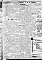 giornale/RAV0212404/1931/Novembre/105