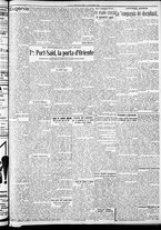 giornale/RAV0212404/1931/Novembre/109