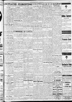 giornale/RAV0212404/1931/Novembre/11