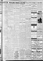 giornale/RAV0212404/1931/Novembre/111
