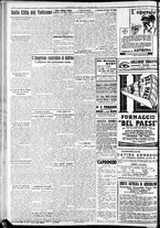 giornale/RAV0212404/1931/Novembre/118