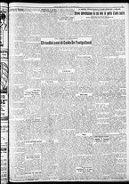 giornale/RAV0212404/1931/Novembre/119
