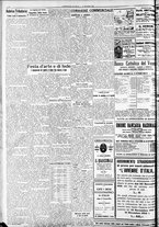 giornale/RAV0212404/1931/Novembre/120