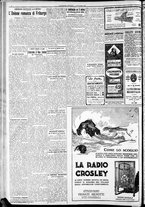 giornale/RAV0212404/1931/Novembre/124