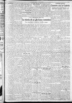 giornale/RAV0212404/1931/Novembre/125