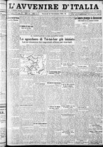 giornale/RAV0212404/1931/Novembre/129