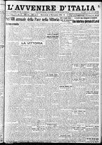 giornale/RAV0212404/1931/Novembre/13
