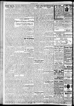 giornale/RAV0212404/1931/Novembre/130