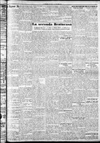 giornale/RAV0212404/1931/Novembre/131