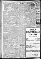 giornale/RAV0212404/1931/Novembre/136