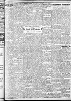 giornale/RAV0212404/1931/Novembre/137