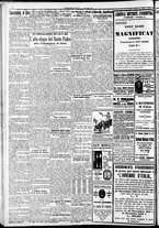 giornale/RAV0212404/1931/Novembre/14