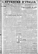 giornale/RAV0212404/1931/Novembre/141