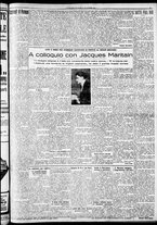 giornale/RAV0212404/1931/Novembre/143