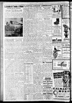 giornale/RAV0212404/1931/Novembre/144