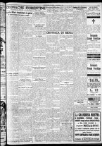 giornale/RAV0212404/1931/Novembre/145