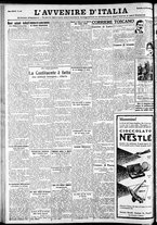 giornale/RAV0212404/1931/Novembre/146