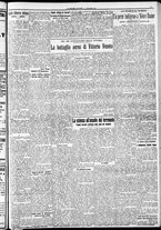giornale/RAV0212404/1931/Novembre/15