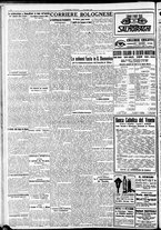 giornale/RAV0212404/1931/Novembre/16