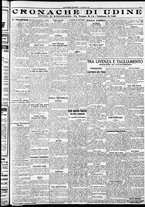 giornale/RAV0212404/1931/Novembre/17