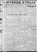 giornale/RAV0212404/1931/Novembre/19