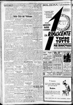 giornale/RAV0212404/1931/Novembre/2