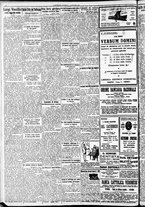 giornale/RAV0212404/1931/Novembre/20