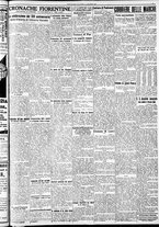 giornale/RAV0212404/1931/Novembre/23