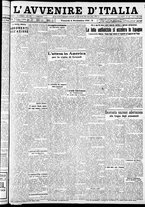 giornale/RAV0212404/1931/Novembre/25