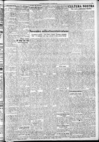 giornale/RAV0212404/1931/Novembre/27