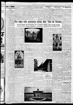 giornale/RAV0212404/1931/Novembre/3