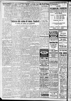 giornale/RAV0212404/1931/Novembre/32