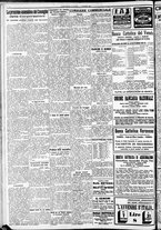 giornale/RAV0212404/1931/Novembre/34