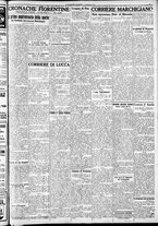 giornale/RAV0212404/1931/Novembre/35