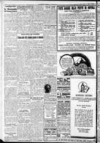 giornale/RAV0212404/1931/Novembre/38