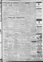 giornale/RAV0212404/1931/Novembre/39