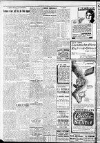 giornale/RAV0212404/1931/Novembre/4